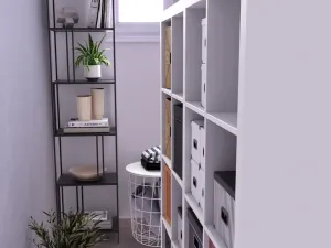 Pronájem bytu 1+1, Nupaky, U Školky, 50 m2