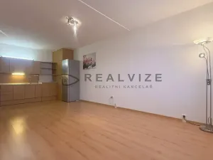 Prodej bytu 3+kk, České Budějovice, Krčínova, 59 m2