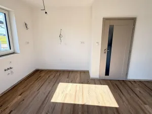 Prodej rodinného domu, Sopřeč, 170 m2