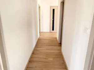 Prodej rodinného domu, Sopřeč, 170 m2