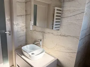 Prodej rodinného domu, Sopřeč, 170 m2