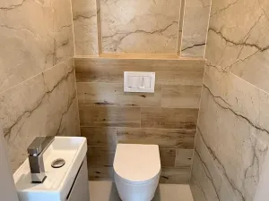 Prodej rodinného domu, Sopřeč, 170 m2