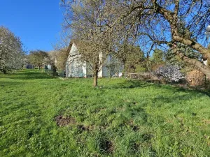 Prodej chalupy, Boskovice, Dukelská, 82 m2