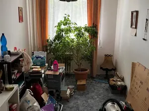Prodej bytu 3+1, Praha - Kobylisy, Paláskova, 73 m2