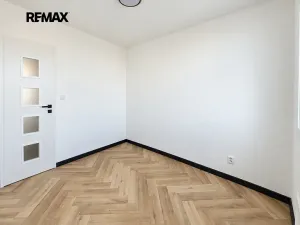 Pronájem bytu 3+kk, Most, Růžová, 56 m2