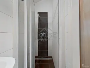 Prodej bytu 1+1, Praha - Libeň, Andrštova, 32 m2