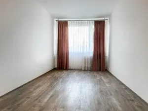 Prodej bytu 3+kk, Praha - Chodov, Augustinova, 76 m2