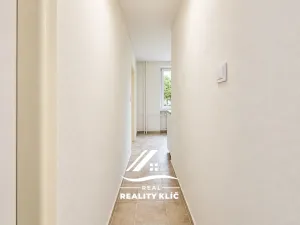 Pronájem bytu 3+1, Ostrava, Francouzská, 74 m2