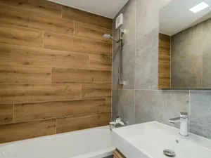 Pronájem bytu 3+kk, Frýdek-Místek - Místek, Beethovenova, 58 m2