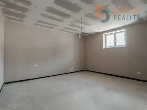 Prodej rodinného domu, Žeravice, 120 m2