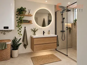 Prodej rodinného domu, Žeravice, 120 m2