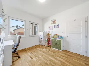 Prodej rodinného domu, Ostrava - Nová Bělá, Kaminského, 127 m2
