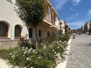 Prodej bytu 2+kk, Kosharitsa, Bulharsko, 66 m2