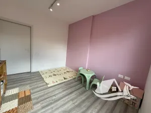 Prodej bytu 3+kk, Drač, Albánie, 105 m2