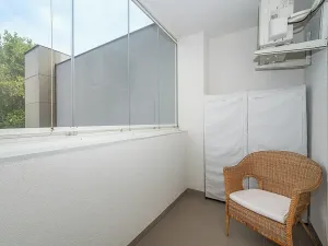 Prodej bytu 3+1, Brno, Langrova, 77 m2