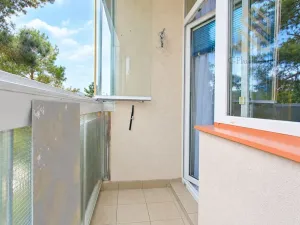 Prodej bytu 3+1, Ústí nad Labem - Neštěmice, Seifertova, 72 m2