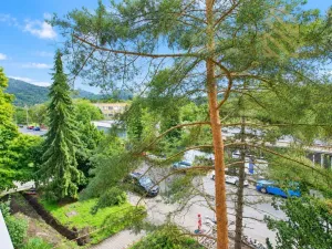 Prodej bytu 3+1, Ústí nad Labem - Neštěmice, Seifertova, 72 m2