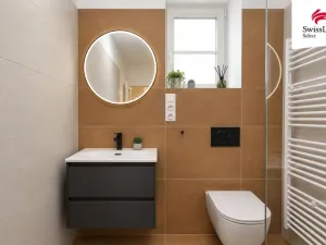 Prodej vícegeneračního domu, Znojmo, Růženy Svobodové, 290 m2