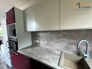 Prodej rodinného domu, Letohrad, 120 m2