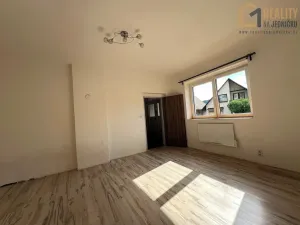 Prodej rodinného domu, Letohrad, 120 m2