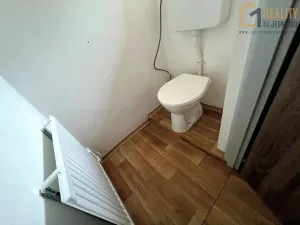 Prodej rodinného domu, Letohrad, 120 m2