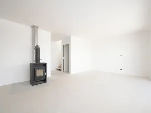 Prodej rodinného domu, Slavkov u Brna, 105 m2
