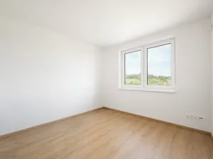Prodej rodinného domu, Slavkov u Brna, 105 m2