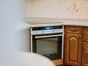 Pronájem bytu 3+1, Praha - Modřany, K Vystrkovu, 80 m2