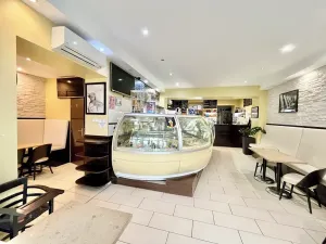 Prodej restaurace, Štěchovice, 102 m2