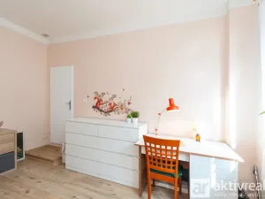 Prodej rodinného domu, Drahelčice, V Brance, 132 m2