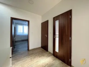 Pronájem rodinného domu, Písková Lhota, Polabská, 136 m2