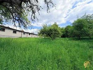 Prodej rodinného domu, Bozkov, 290 m2