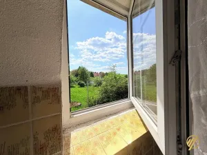 Prodej rodinného domu, Bozkov, 290 m2