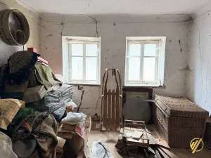 Prodej rodinného domu, Bozkov, 290 m2