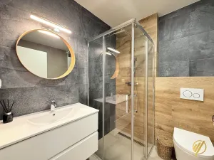 Prodej rodinného domu, Mladá Boleslav, Bezděčínská, 140 m2