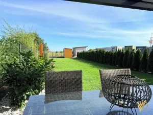 Prodej rodinného domu, Mladá Boleslav, Bezděčínská, 140 m2