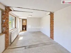 Prodej rodinného domu, Mělník, Na Malém Spořilově, 100 m2