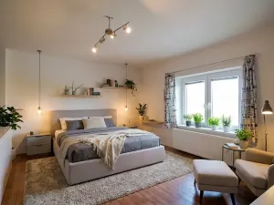 Prodej rodinného domu, Bakov nad Jizerou, 135 m2