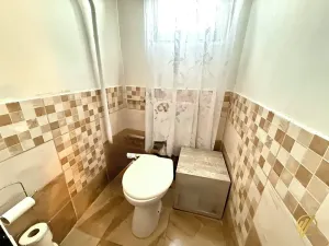 Prodej rodinného domu, Cerhenice, Na vinici, 188 m2