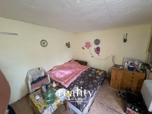Prodej chaty, Praha - Dejvice, 19 m2