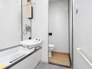Prodej bytu 1+kk, Brno, Horácké náměstí, 26 m2