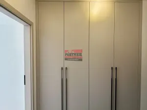 Pronájem bytu 2+kk, Tábor, Janáčkova, 54 m2