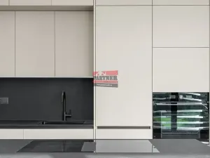 Pronájem bytu 2+kk, Tábor, Janáčkova, 70 m2