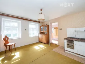 Prodej rodinného domu, Tasov, 150 m2