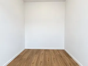 Pronájem bytu 1+kk, Praha - Podolí, Dvorecká, 43 m2