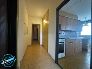 Prodej bytu 3+1, Lipník nad Bečvou, Svat. Čecha, 71 m2
