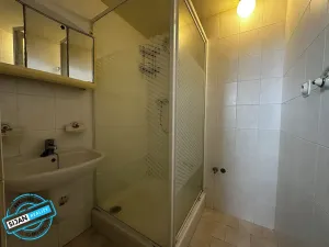 Prodej bytu 3+1, Lipník nad Bečvou, Svat. Čecha, 71 m2