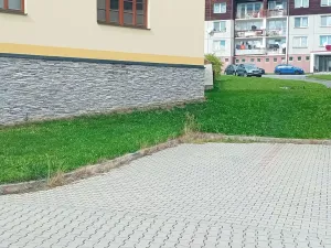 Prodej bytu 1+kk, Kašperské Hory, Lesní, 28 m2