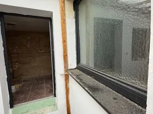 Prodej bytu 1+1, Ondratice, 36 m2
