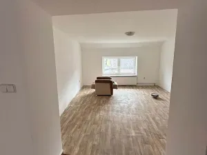 Prodej bytu 1+1, Ondratice, 36 m2